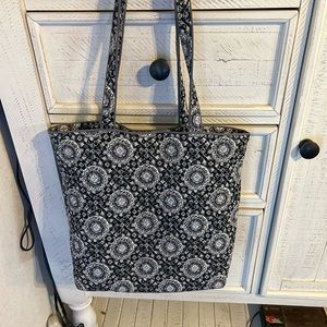 Vera Bradley bag